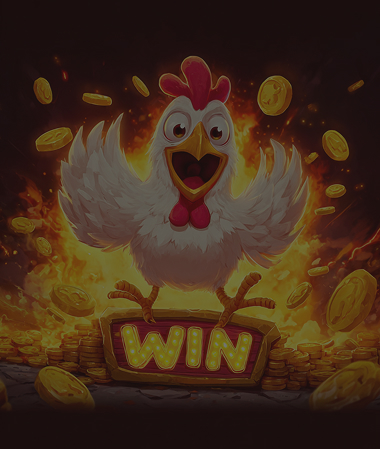 Chicken Road